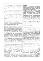 giornale/TO00175633/1918/unico/00000220