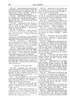 giornale/TO00175633/1918/unico/00000222