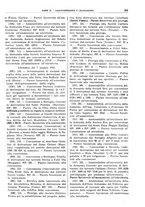 giornale/TO00175633/1918/unico/00000223