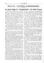 giornale/TO00175633/1918/unico/00000224