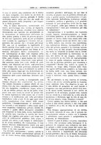 giornale/TO00175633/1918/unico/00000225