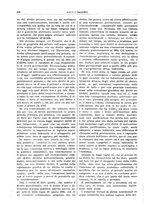 giornale/TO00175633/1918/unico/00000226