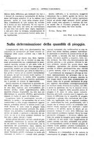 giornale/TO00175633/1918/unico/00000227