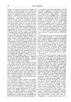 giornale/TO00175633/1918/unico/00000228