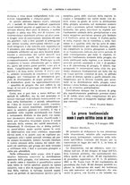 giornale/TO00175633/1918/unico/00000229