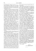 giornale/TO00175633/1918/unico/00000230