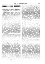 giornale/TO00175633/1918/unico/00000231
