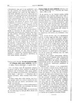 giornale/TO00175633/1918/unico/00000232