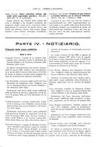 giornale/TO00175633/1918/unico/00000233