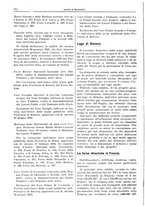 giornale/TO00175633/1918/unico/00000234