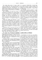 giornale/TO00175633/1918/unico/00000235