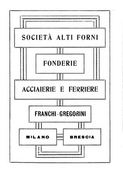 Acque e trasporti rivista mensile di giurisprudenza, dottrina, legislazione ed economia