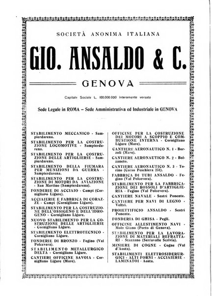 Acque e trasporti rivista mensile di giurisprudenza, dottrina, legislazione ed economia