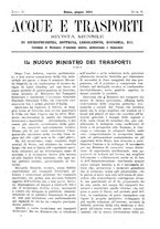giornale/TO00175633/1918/unico/00000241