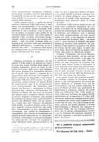 giornale/TO00175633/1918/unico/00000242