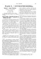 giornale/TO00175633/1918/unico/00000243