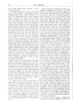 giornale/TO00175633/1918/unico/00000244