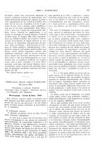 giornale/TO00175633/1918/unico/00000245