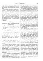 giornale/TO00175633/1918/unico/00000247