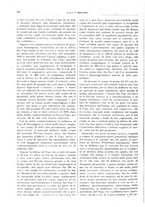 giornale/TO00175633/1918/unico/00000248