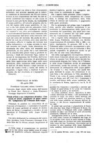 giornale/TO00175633/1918/unico/00000249