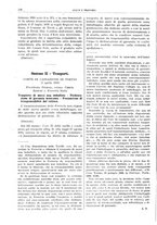 giornale/TO00175633/1918/unico/00000250