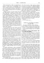 giornale/TO00175633/1918/unico/00000251