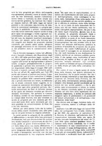 giornale/TO00175633/1918/unico/00000252