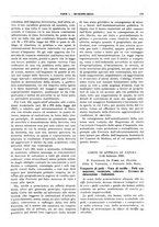 giornale/TO00175633/1918/unico/00000253