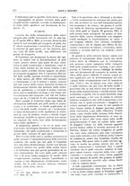 giornale/TO00175633/1918/unico/00000254