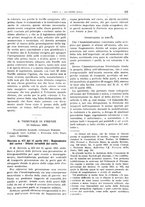 giornale/TO00175633/1918/unico/00000255