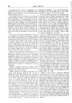 giornale/TO00175633/1918/unico/00000256