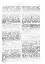 giornale/TO00175633/1918/unico/00000257
