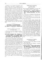 giornale/TO00175633/1918/unico/00000258