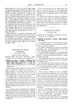 giornale/TO00175633/1918/unico/00000259
