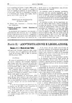 giornale/TO00175633/1918/unico/00000260