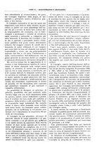 giornale/TO00175633/1918/unico/00000261