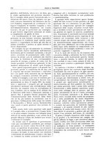 giornale/TO00175633/1918/unico/00000262