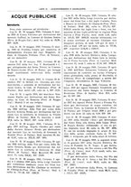 giornale/TO00175633/1918/unico/00000263