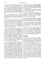 giornale/TO00175633/1918/unico/00000264
