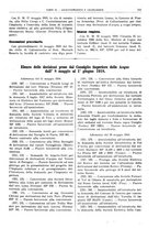 giornale/TO00175633/1918/unico/00000265