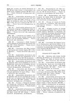 giornale/TO00175633/1918/unico/00000266