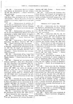 giornale/TO00175633/1918/unico/00000267