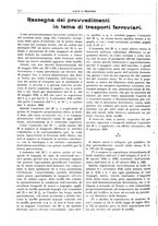 giornale/TO00175633/1918/unico/00000268
