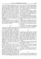 giornale/TO00175633/1918/unico/00000269
