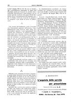 giornale/TO00175633/1918/unico/00000270