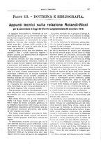 giornale/TO00175633/1918/unico/00000271