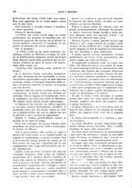 giornale/TO00175633/1918/unico/00000272