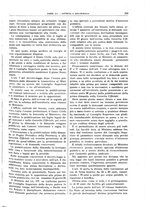 giornale/TO00175633/1918/unico/00000273
