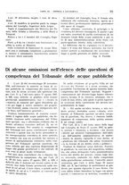 giornale/TO00175633/1918/unico/00000275